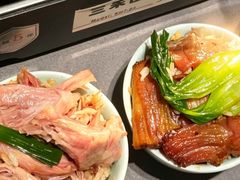 -天成·川菜家宴(海港城店)