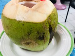 -陳妈妈泰国菜