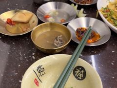 -喜之羊·粉面档