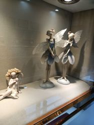 -北京叶子整形美容医院