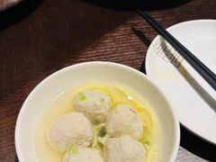 -单家老院·院子里的青岛菜(沙子口店)