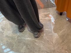 -小天才步步高(泰禾广场旗舰店)