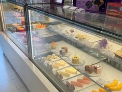 -GANSO元祖食品(沪青平店)