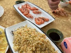 -梅姐海鲜餐厅(水头海鲜街店)
