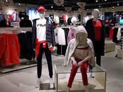 -证大大拇指广场(芳甸路店)