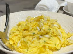 -太湖饭店·寄畅轩中餐厅