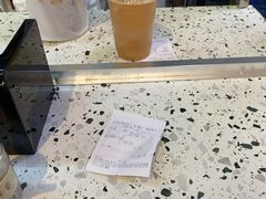 -孖记茶档·热腾茶餐(乐峰店)