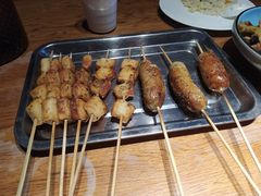 -歆和农庄·烤全羊
