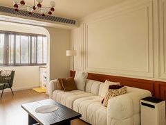 -住范儿家装·整体家装·装修设计