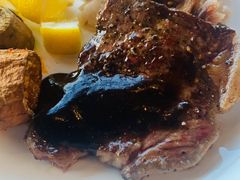 -长春净月潭喜来登酒店·盛宴标帜餐厅