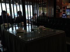 -全聚贤餐厅·湖北家常菜(沙湖店)