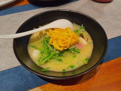 -西施宴