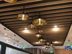 -海底捞火锅(明湖路店)