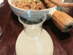 -古都历食南京菜·烤鸭·鸭血粉丝·汤包(南京博物院店)