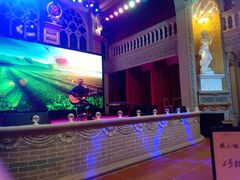 -日日鲜茶餐厅(小公园店)