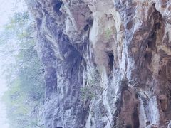 -天河潭旅游度假区