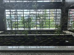 -贵阳中天凯悦酒店