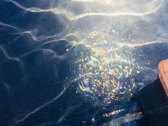 -水晶之星洗浴温泉汗蒸