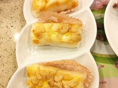 -点都德(盘福楼店)