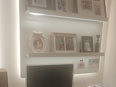 -海马体照相馆(北京大族广场店)