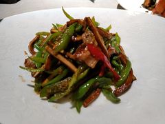 -三利音·浦之舟(滨江大道店)