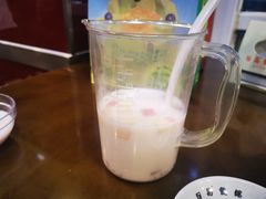 -日昌餐馆(亦庄店)