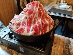 -福匠日本料理(人民路店)