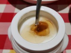 -西贝(金桥店)