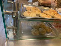 -小倩倩•鸡汤馄饨(江西路创始店)