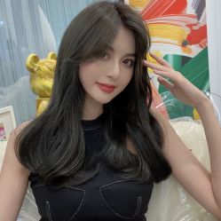 -OnHair造型