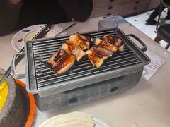 -新发现(苏州中心商场店)