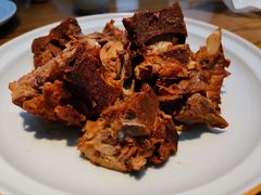 -一轩饺子馆(丽都店)