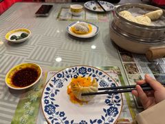 -狗不理(水上北路旗舰店)