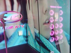 -音乐派KTV(太古里晶融汇店)