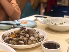 -老济南·地道济南菜(大明湖店)