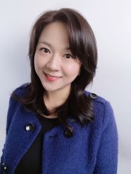 -SEBASTIAN塞巴斯汀