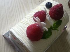 -好利来(回龙观西大街店)