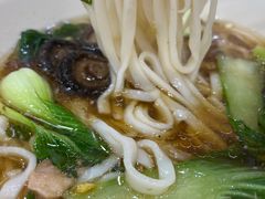 -和记粉馆(湘春路店)