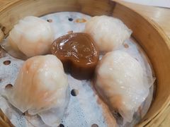 -赏点粤式点心(广州塔店)