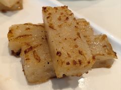 -杏花樓(福州路总店)