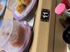 -三禾寿司(君尚店)