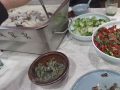 -洞庭家宴·头牌甲鱼(广渠门店)