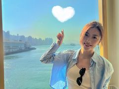 -Cupping Room(Harbour City)