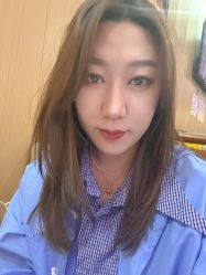 -MY WAY SALON
