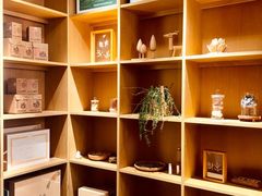 -左悦·艾灸调理·推拿按摩·精油SPA(卓悦汇店)