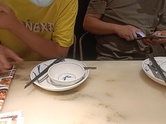 -新发现(苏州中心商场店)