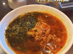 -德兴馆(广东路总店)