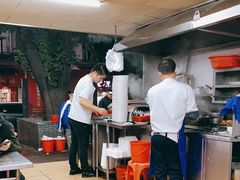 -源记肠粉(华贵路店)