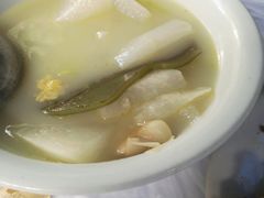 -天佑祥万春卤菜老店(芙蓉大道一段店)