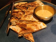 -404干式熟成牛排馆•聚会餐厅